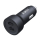 Ładowarka do smartfonów Aukey Ładowarka samochodowa Enduro PD 65W USB-C